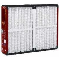 POPUP2200 POPUP2200 Honeywell Aprilaire Space Gard filter from HONEYWELLRES