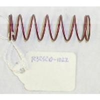 R325C10-1022 R325C10-1022 Maxitrol R325c10-1022 Red Spring 325-3 10-22WC fr