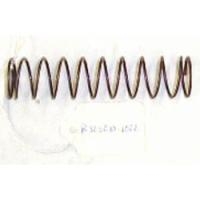 R325E10-1022 R325E10-1022 Maxitrol R325e10-1022a Red Spring 325-5 10-22WC f