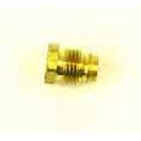 R43283-2 R43283-2 Baso Gas Products 1/4" Compression w/ Breakaway from BASO