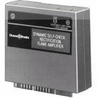 R7847A1025 R7847A1025 Honeywell Rectification Amplifier 0.8 Sec from HONEYW
