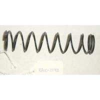 R8110-2042 R8110-2042 Maxitrol R8110-2042 Black Spring 20-42WC from MAXITRO