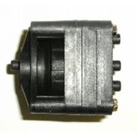 RCC-1109 RCC-1109 Kreuter Diverting Relay with bracket from KMCCON