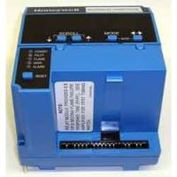 RM7890A1015 RM7890A1015 Honeywell Honeywell Microprocessor Burner from HONE