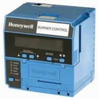 RM7898A1018 RM7898A1018 Honeywell HONEYWELL MICROPROCESSOR BURNER from HONE