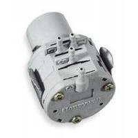 RP670A1019 RP670A1019 Honeywell Pneu Switching Relay from HONEYWELL
