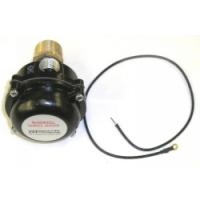 RS1BR1 RS1BR1 Mcdonnell & Miller 179524 Single Probe Remote Sensor Holder f