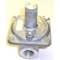 RV52-1/2 RV52-1/2 Maxitrol Rv5-44-0028 Gas Pressure Regulator from MAXITROL