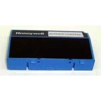 S7820A1007 S7820A1007 Honeywell Remote Reset Module from HONEYWELL