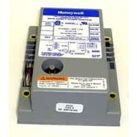 S87D1004 S87D1004 Honeywell 6.5 Second Spark Igniter from HONEYWELLRES