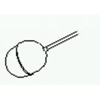 SA150-11 SA150-11 Mcdonnell & Miller 347600 Float & Rod from MCDONNELLMIL