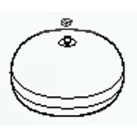 SA37-30 SA37-30 Mcdonnell & Miller 340600 Float Assembly from MCDONNELLMIL