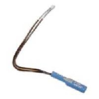 SC055C SC055C International Control & MEAS. Temp. Constr.stat cooling 55F f