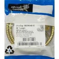 SEC99AB-60C SEC99AB-60C Johnson Refrigeration Control Hose from JOHNSONCON