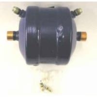 SFD13S3VV SFD13S3VV Alco 060245 Suction Line Fltr Drier 3/8Swt from ALCO