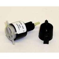 SP470A1018 SP470A1018 Honeywell Pneumatic Diverting Switch 3 from HONEYWELL