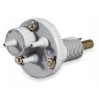SP970A1005 SP970A1005 Honeywell Pneumatic Manual Or Minimum from HONEYWELL