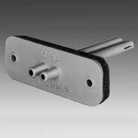 SSS-1003 SSS-1003 Kreuter Differential Press Flow Sensor from KMCCON