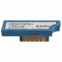 ST7800A1096 ST7800A1096 Honeywell 6 Minute Purge Timer For Use from HONEYWE