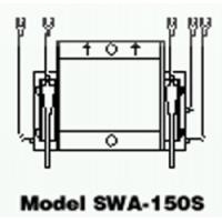 SWA-150S SWA-150S Xylem-mcdonnell & Miller 310462 from MCDONNELLMIL