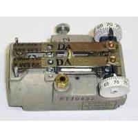 T-4506-201 T-4506-201 Johnson Controls Direct Acting. Relay Type. Range fro