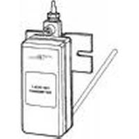 Details about   New T-5210-1001 JOHNSON CONTROLS Temperature Transmitter 50-100F 5-1/2' Capillar 