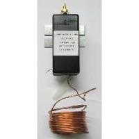 T-5210-1007 T-5210-1007 Johnson Transmitter 50-150, 8' Avg from JOHNSONCON