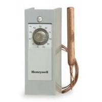 T678A1437 T678A1437 Honeywell 2 Stage. Two SPDT Switches. Range from HONEYW