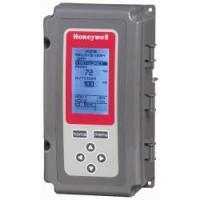 T775M2048 T775M2048 Honeywell Modulating electronic temperature from HONEYW