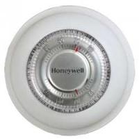 T87N1000 T87N1000 Honeywell Mercury Free Htg/Clg T-Stat from HONEYWELLRES