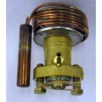 TCLE2HC TCLE2HC Alco 061724 Expansion Valve Less Body from ALCO