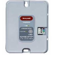 THM4000R1000 THM4000R1000 Honeywell Wireless adaptor to add RedLINK from HO