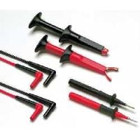TL220 TL220 Fluke 2003625 Suregrip Indstrl Test Lead Set from FLUKE