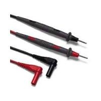 TL71 TL71 Fluke 1274382 Premium Test Lead Set from FLUKE