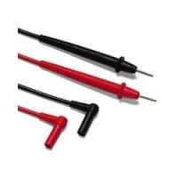 TL75 TL75 Fluke 855705 Standard Test Lead Set from FLUKE