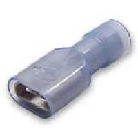 TMEN630820FA TMEN630820FA Nichifu F3244 Blue Insulated Female Terminal from