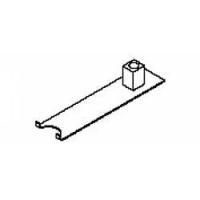 TOOL20 TOOL20 Barber Colman Tool-020-1 Packing Wrench from SCHNEIDERELE