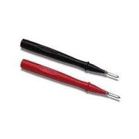 TP1 TP1 Fluke 650887 Slim Reach Test Probes from FLUKE