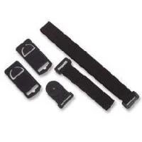TPAK TPAK Fluke 1281997 Meter Hanging Kit from FLUKE