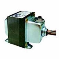 TR100VA005 TR100VA005 Functional Devices Transformer 100 VA. 120/240/277/48
