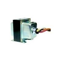 TR50VA015 TR50VA015 Functional Devices Transformer 50VA Foot mount from FUN