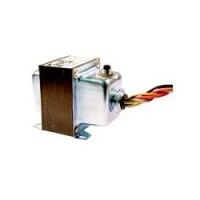 TR75VA005 TR75VA005 Functional Devices Foot mount and spud mount from FUNCT