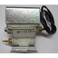 V11HAA-100 V11HAA-100 Johnson Controls Pneumatic E-P Valve 120V 3 Way With