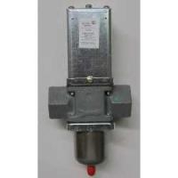 V246GC1-001C V246GC1-001C Johnson Controls High pressure water regulating f