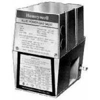 V4062A1131 V4062A1131 Honeywell Gas Valve Actuator from HONEYWELL