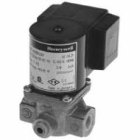 V4295S1021 V4295S1021 Honeywell 1-1/4NPT Sol Gas Valve 2PSI NO from HONEYWE