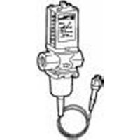V46AA-1C V46AA-1C Johnson Controls Water Reg Vlv 3/8" 70-260# All from JOHN