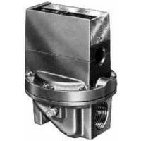 V48A2169 V48A2169 Honeywell Diaphragm Gas Valve 1 NPT. 120V. from HONEYWELL