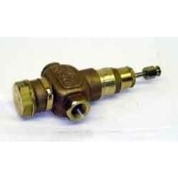 V5011N1032 V5011N1032 Honeywell 1/2 inch 2 way water valve 2.9cv. from HONE