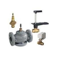V5011N2071 V5011N2071 Honeywell 1-1/4 inch 2 way steam valve from HONEYWELL